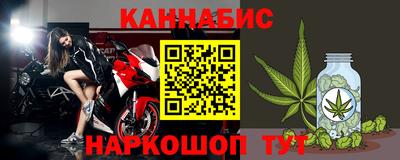 кокаин колумбия Пугачёв